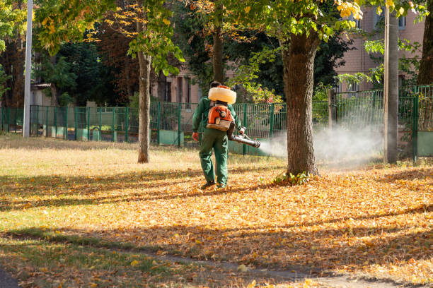 Best Wildlife Control Services  in Elm Creek, TX
